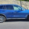 2019 BMW X5 AUTOMATIC DIESEL