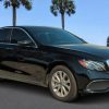 2020 MERCEDES-BENZ CLA-CLASS