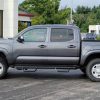 2020 Toyota Tacoma TRUCK