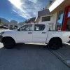 2018 Toyota Hilux Double Cab Comfort 4x4